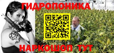 герыч Лесосибирск